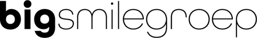 logo SINTERKLAAS